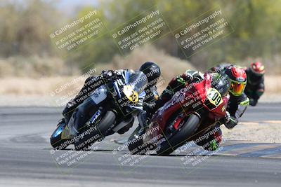 media/Apr-18-2025-CVMA Friday Practice (Fri) [[88baa45499]]/Racer 2/Session 4 (Turn 2)/